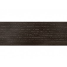 Крайка PVC 42х2,0 Лимба шоколадная D13/2 Maag
