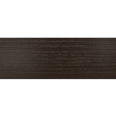 Крайка PVC 42х2,0 Лимба шоколадная D13/2 Maag