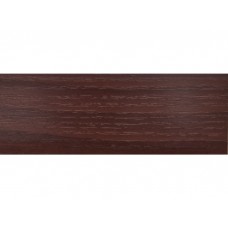 Крайка PVC 42х2,0 Махонь светлая D7/2 Maag