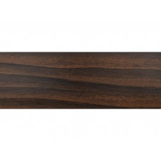 Крайка PVC 42х2,0 Макассар D16/1 Maag