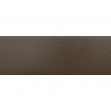 Крайка PVC 42х2,0 Мокка 228 Maag