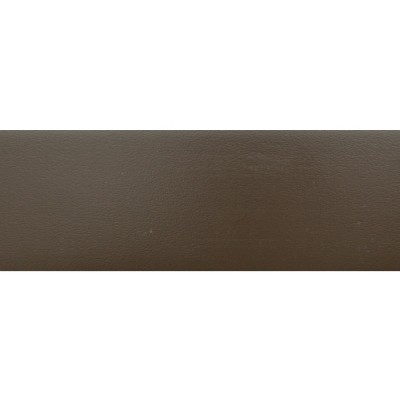 Крайка PVC 42х2,0 Мокка 228 Maag