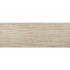 Крайка PVC 42х2,0 Набукко D28/1 Maag
