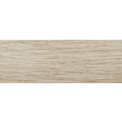 Крайка PVC 42х2,0 Набукко D28/1 Maag