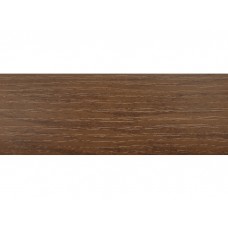 Крайка PVC 42х2,0 Орех болонья D8/3 Maag