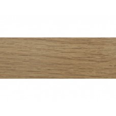 Крайка PVC 42х2,0 Орех лион D8/9 Maag