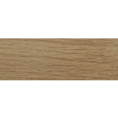 Крайка PVC 42х2,0 Орех лион D8/9 Maag