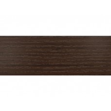 Крайка PVC 42х2,0 Орех средний D8/8 Maag