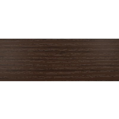 Крайка PVC 42х2,0 Орех средний D8/8 Maag
