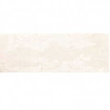 Крайка PVC 42х2,0 Шовковий камінь D54/1 Maag