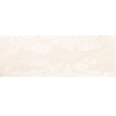 Крайка PVC 42х2,0 Шовковий камінь D54/1 Maag
