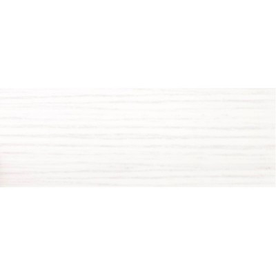 Крайка PVC 42х2,0 Сосна Андерсон біла D10/13 Maag