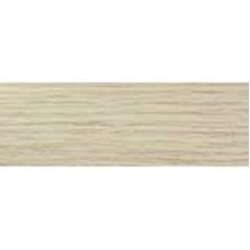 Крайка PVC 42х2,0 Сосна біла LOFT D10/11 Maag (Опт)