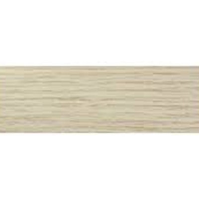 Крайка PVC 42х2,0 Сосна біла LOFT D10/11 Maag (Опт)