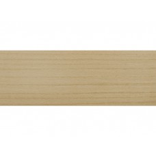 Крайка PVC 42х2,0 Сосна D10/1 Maag