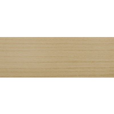 Крайка PVC 42х2,0 Сосна D10/1 Maag