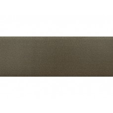 Крайка PVC 42х2,0 Тоффи металлик D11/3 (опт)