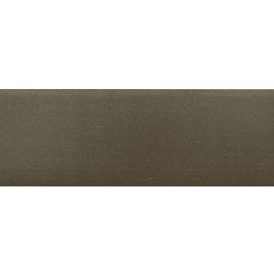 Крайка PVC 42х2,0 Тоффи металлик D11/3 (опт)