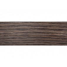 Крайка PVC 42х2,0 Венге Аруша D12/6 Maag