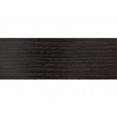Крайка PVC 42х2,0 Венге магия D12/1 Maag