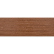 Крайка PVC 42х2,0 Вишня D6/1 Maag