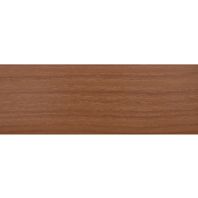 Крайка PVC 42х2,0 Вишня D6/1 Maag