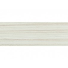Крайка PVC 42х2,0 Вудлайн кремовый D40/1 Maag
