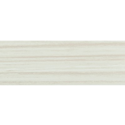 Крайка PVC 42х2,0 Вудлайн кремовый D40/1 Maag