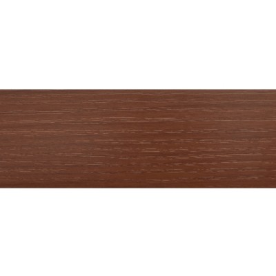 Крайка PVC 42х2,0 Яблоня локарно D5/1 Maag