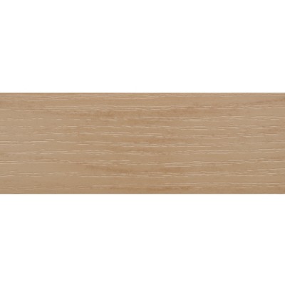 Крайка PVC 42х2,0 Яблоня локарно Светлая D5/2 Maag