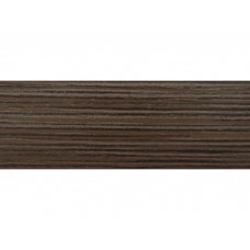 Крайка PVC 42х2,0 Зебрано D15/1 (опт)