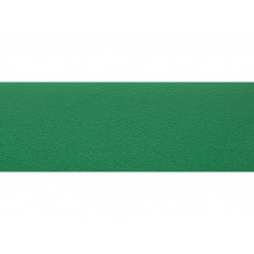 Крайка PVC 42х2,0 Зеленый 208 Maag