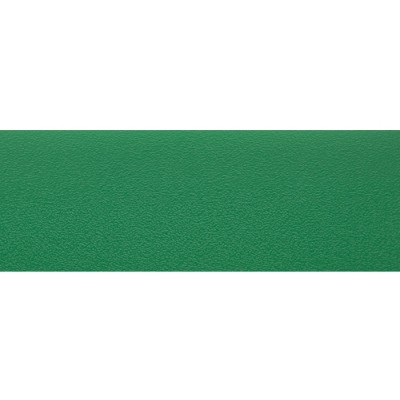 Крайка PVC 42х2,0 Зеленый 208 Maag