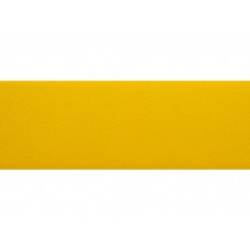 Крайка PVC 42х2,0 Желтый 207 Maag