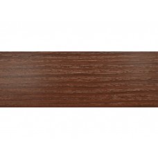 Кромка PVC 22х0,6 Черешня D21/1 (опт)