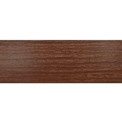 Кромка PVC 22х0,6 Черешня D21/1 (опт)