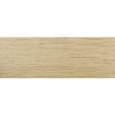 Кромка Pvc 22Х0,6 Дуб Нагано D4 / 21 Maag