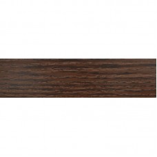 Кромка Pvc 22Х0,6 Дуб Паріс D4 / 10 Maag (Опт)