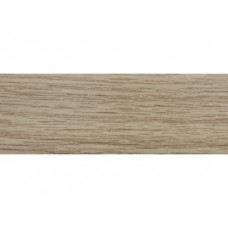 Кромка Pvc 22Х0,6 Дуб Снонома Pfleiderer D4 / 31 Maag (Опт)