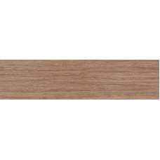Кромка PVC 22х0,6 Дуб тютюновий CRAFT D4 / 30 Maag