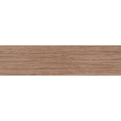 Кромка PVC 22х0,6 Дуб тютюновий CRAFT D4 / 30 Maag