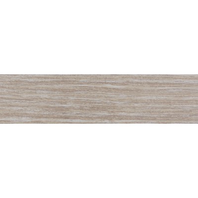 Кромка Pvc 22Х0,6 Дуб Устричний Urban D4 / 27 Maag