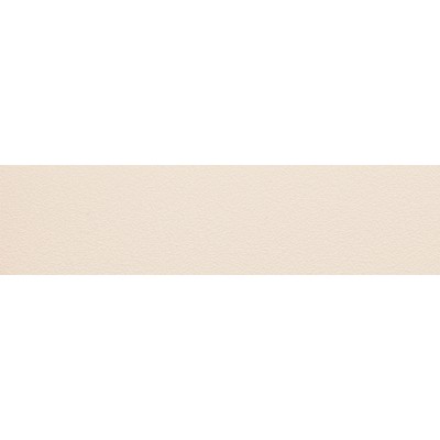 Кромка Pvc 22Х0,6 Кремовий Шагрень 204-В Maag