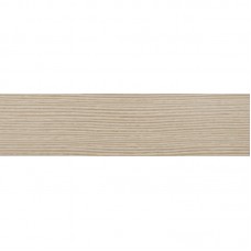 Кромка PVC 22х0,6 Сосна Лоредо світла D10 / 4 Maag