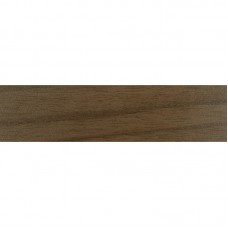 Кромка PVC 22х0,6 Вельвет D17 / 1 Maag