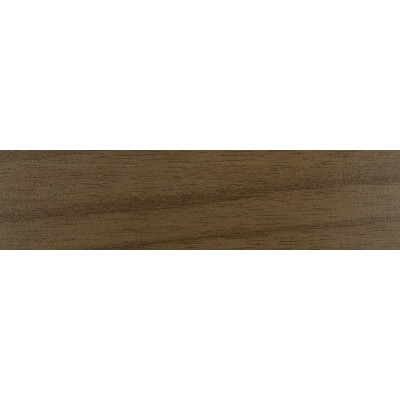 Кромка PVC 22х0,6 Вельвет D17 / 1 Maag