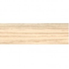 Кромка PVC 22х1,0 Akces свiтлий D15/7 Maag