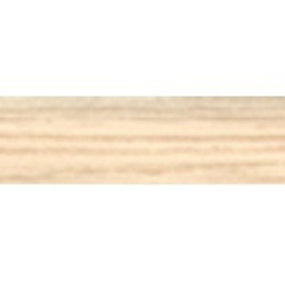Кромка PVC 22х1,0 Akces свiтлий D15/7 Maag