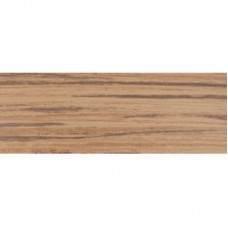 Кромка PVC 22х1,0 Дуб Ланцелот D4/39 Maag