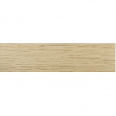 Кромка PVC 22х1,0 Дуб Нагано D4 / 21 Maag